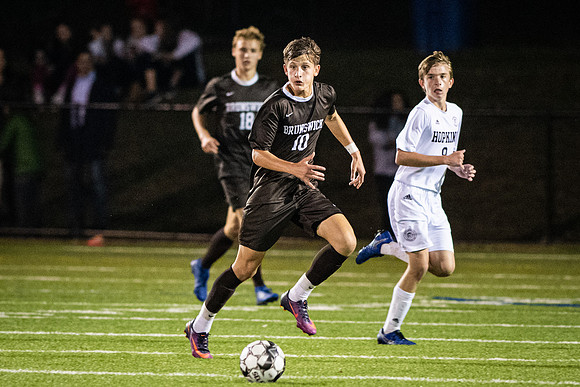 hc19_soccer_wkl_6637