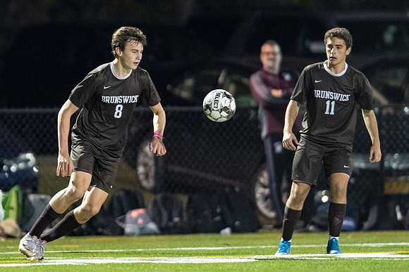 hc19_soccer_dburns_a8000