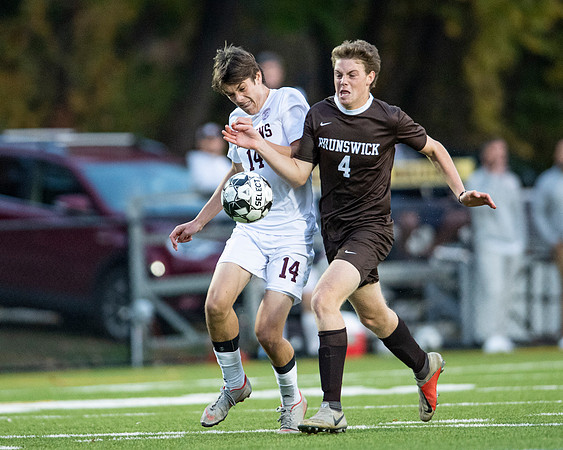 hc19_soccer_dburns_a7907