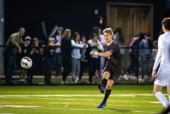 hc19_soccer_wkl_6518