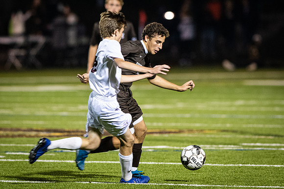 hc19_soccer_wkl_6575