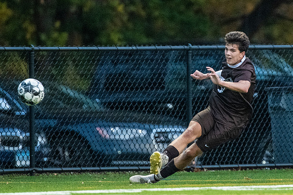 hc19_soccer_dburns_c5683