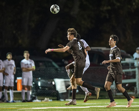hc19_soccer_dburns_a8050