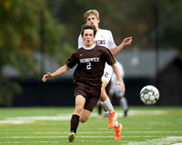 hc19_soccer_dburns_a7768
