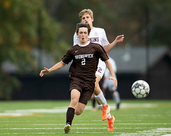 hc19_soccer_dburns_a7768