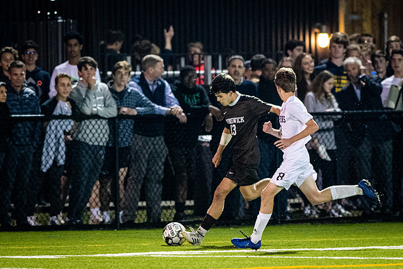 hc19_soccer_wkl_6652