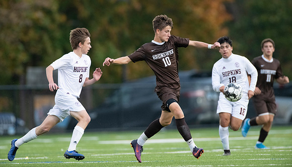 hc19_soccer_dburns_c5621