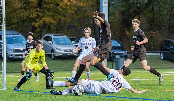 hc19_soccer_dburns_b7032