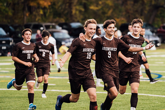 hc19_soccer_jk_2332