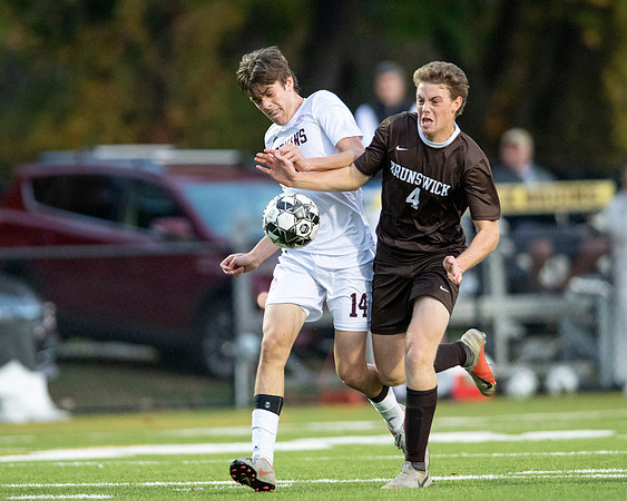 hc19_soccer_dburns_a7908