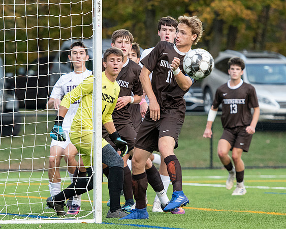 hc19_soccer_dburns_b6957
