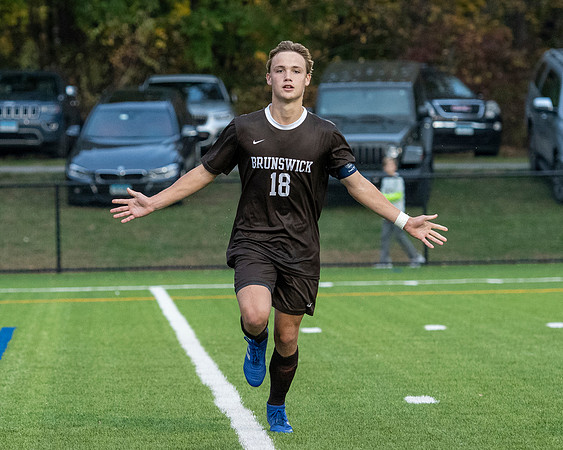hc19_soccer_dburns_b6971