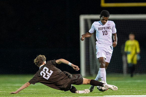 hc19_soccer_dburns_a7956