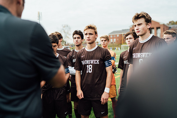hc19_soccer_jk_2135