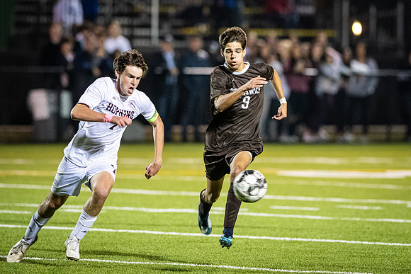 hc19_soccer_wkl_6563