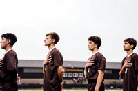 hc19_soccer_jk_2180