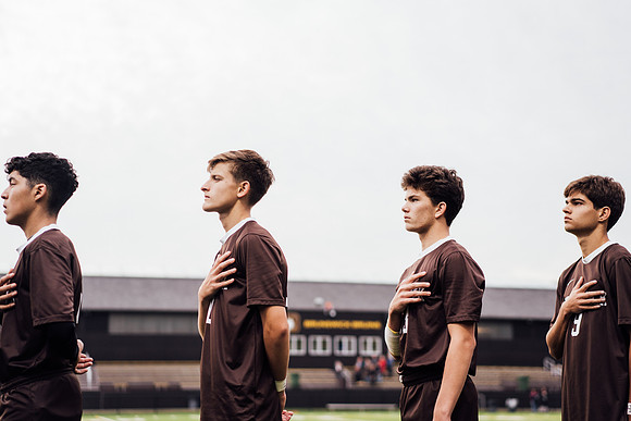 hc19_soccer_jk_2180