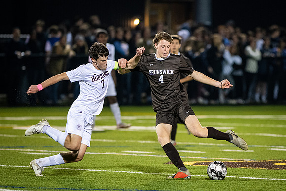 hc19_soccer_wkl_6684