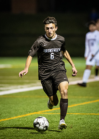 hc19_soccer_wkl_6585