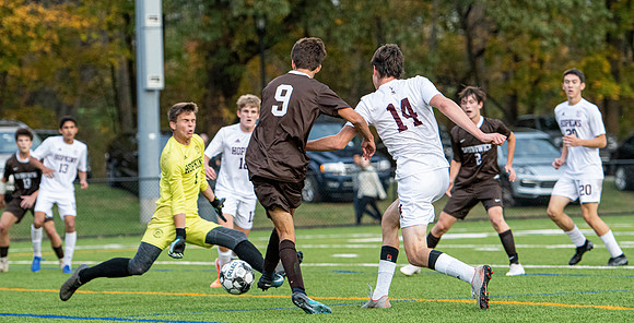 hc19_soccer_dburns_b6921