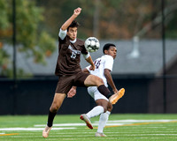 hc19_soccer_dburns_a7812