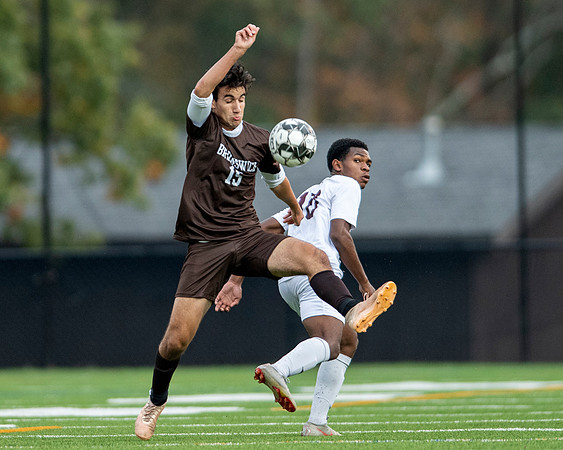 hc19_soccer_dburns_a7812