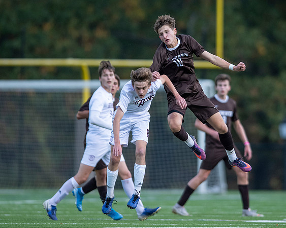hc19_soccer_dburns_a7842