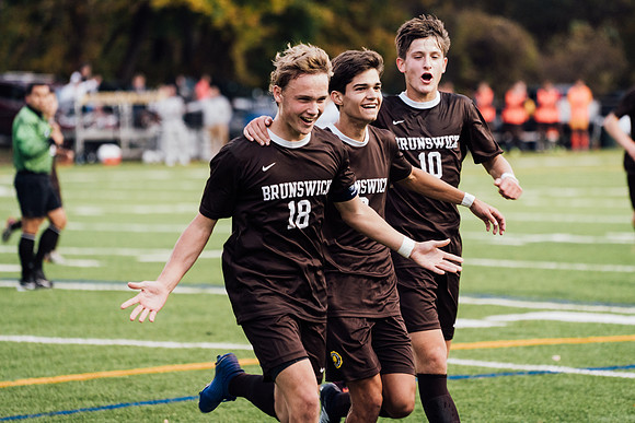 hc19_soccer_jk_2338