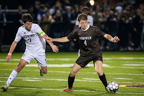 hc19_soccer_wkl_6683