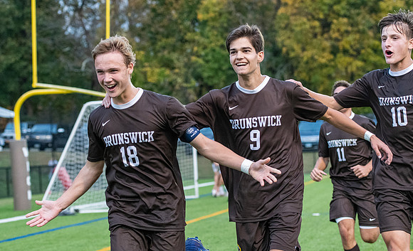 hc19_soccer_dburns_b6982