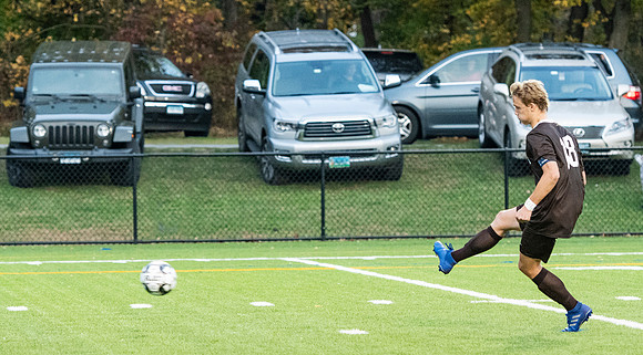 hc19_soccer_dburns_b6965