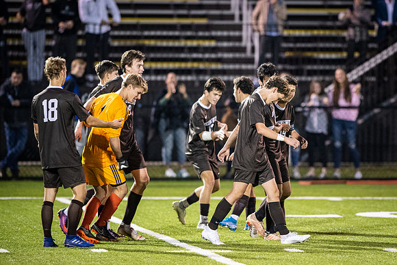 hc19_soccer_wkl_6496