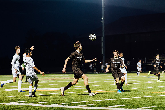 hc19_soccer_jk_2622