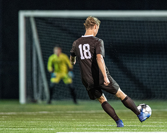 hc19_soccer_dburns_a7984