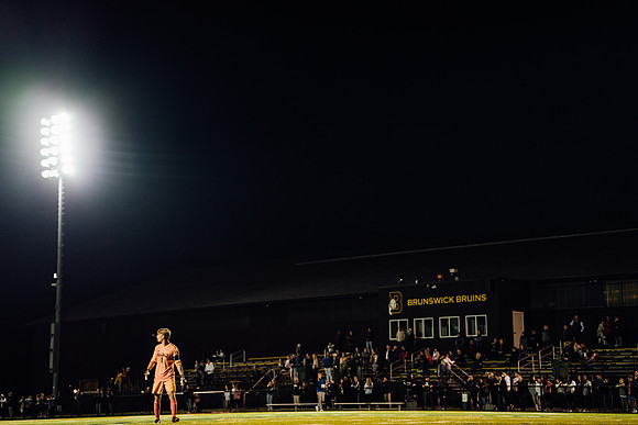 hc19_soccer_jk_2665