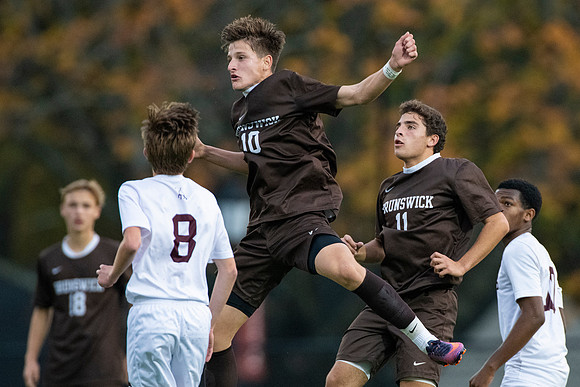 hc19_soccer_dburns_c5605