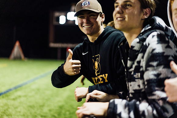 hc19_soccer_jk_2747