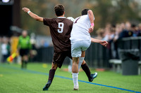 hc19_soccer_dburns_a7781