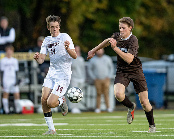 hc19_soccer_dburns_a7903