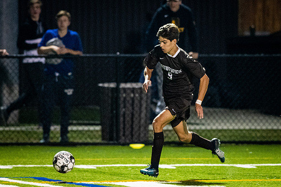 hc19_soccer_wkl_6658
