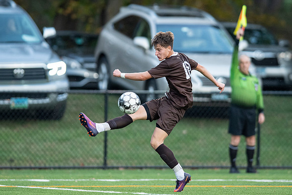 hc19_soccer_dburns_a7873