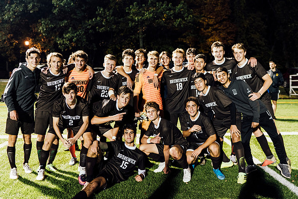 hc19_soccer_jk_2863b