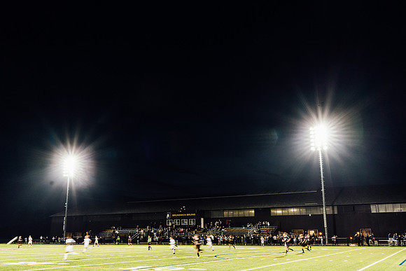 hc19_soccer_jk_2655