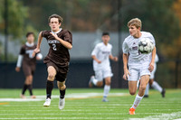 hc19_soccer_dburns_a7765