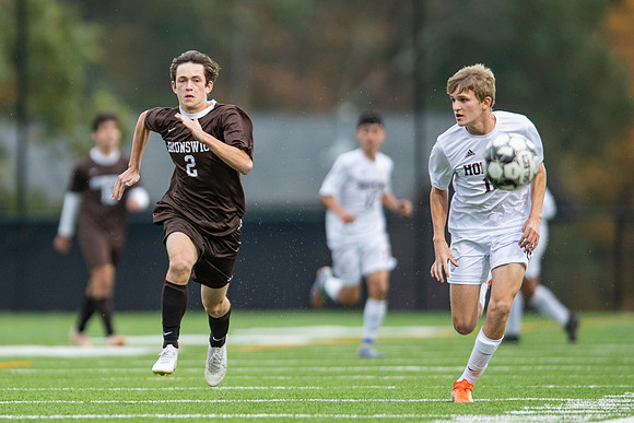 hc19_soccer_dburns_a7765