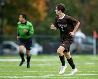 hc19_soccer_dburns_c5504