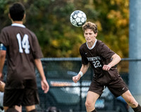 hc19_soccer_dburns_c5534