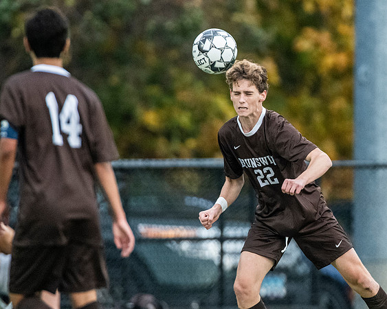 hc19_soccer_dburns_c5534