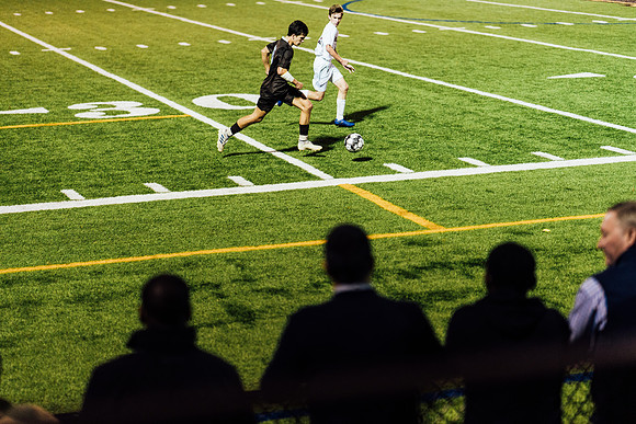 hc19_soccer_jk_2708
