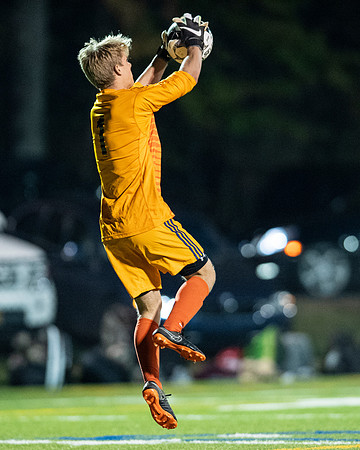 hc19_soccer_dburns_a7962